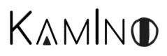 kamino-pacifico.com